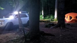 VideoCapture_20210627-165036.jpg