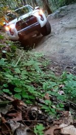 VideoCapture_20210627-165903.jpg