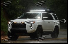 4runner.jpg