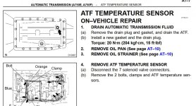 Screenshot 2023-01-07 at 06-08-47 A750 Transmission.pdf.jpg