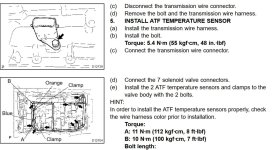 Screenshot 2023-01-07 at 06-10-03 A750 Transmission.pdf.jpg