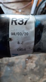 Resizer_16248838412940.jpg