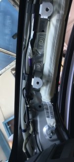 902F1FB0-AAB8-43DF-9060-CF4E612FA1E8.jpeg