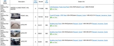 Screenshot 2023-01-07 at 15-08-40 Search Results.jpg