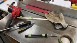 plug wire tester.jpg
