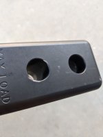 PXL_20210718_212116463.jpg
