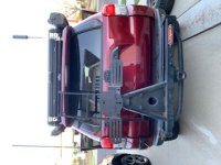 thumbnail_IMG_1219.jpg