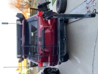 thumbnail_IMG_1228.jpg