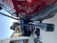 thumbnail_IMG_1220.jpg