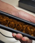 2 amber (2).jpg