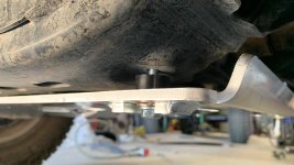 Skid bolt.jpg