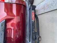 thumbnail_IMG_1223.jpg