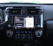 4runner1.jpg