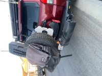 thumbnail_IMG_1206.jpg
