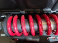 Susp-2.jpg