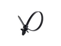 0007550_6-inch-uv-black-standard-winged-push-mount-cable-tie-100-pack.jpeg