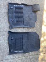 Floor mats.jpg