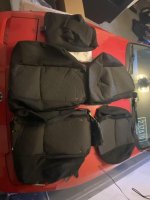 Rear Seats.jpg