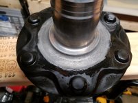 wheelhub1.jpg
