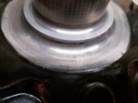 wheelhub2.jpg