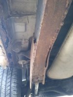 IMG_20211225_081226550.jpg
