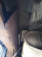 IMG_20211225_081247114.jpg