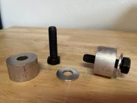 skid spacer.jpg