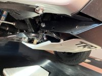 skid spacer 4.jpg