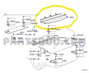 Cargo cover.jpg