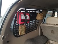 3rd gen 4runner MSP.jpg