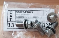 M9 x 1.25 bolts for sliding cargo tray.jpg