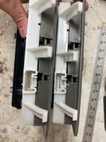CC99FB87-EB60-45A6-92AB-21077BC55B20.jpg