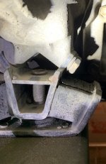 IMG_3506.jpeg