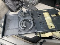 7FCA5140-B384-47D1-A8FD-975A519A45D2.jpg