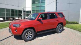 New 4Runner, small.jpg