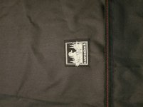 20220729_171303 resize.jpg
