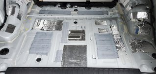 4R cargo floor pic 1.jpg