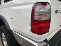 IMG_3831.jpg