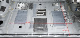 4R cargo floor pic 2.jpg