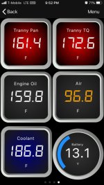 4AC51239-868C-43BA-BE52-3FF6FBDAF5EE.jpg
