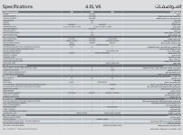 J300 4.0 V6.jpg