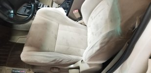 SEAT-BEFORE.jpg