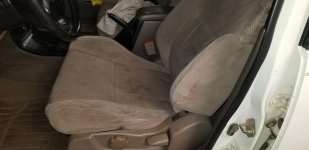 SEAT-AFTER.jpg