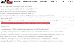 Screenshot 2023-01-13 at 21-23-10 Suspension Terms Learn & Save AccuTune.jpg