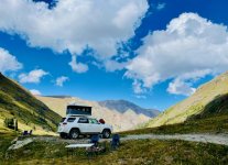 Baroud - 8.jpg
