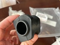 newbushing_flanged.jpg