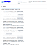 tracking.PNG
