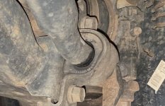 ds_bushing_cracking.jpg