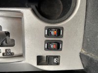 Seat Warmer .jpg