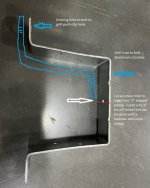 bracket6.jpg